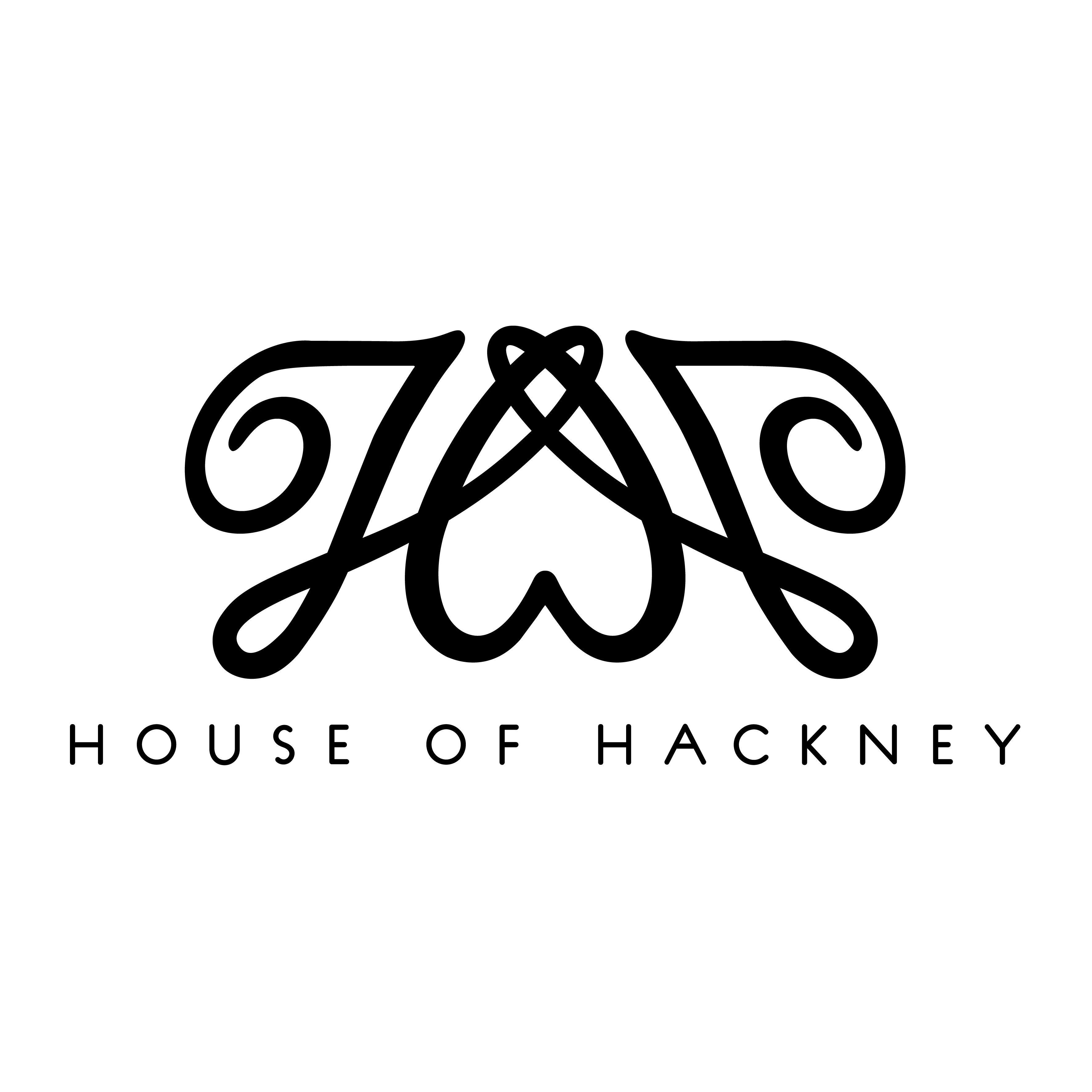 House of Hackney