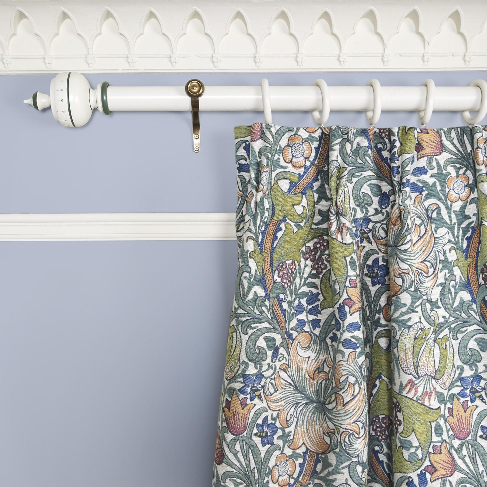 Product image 100