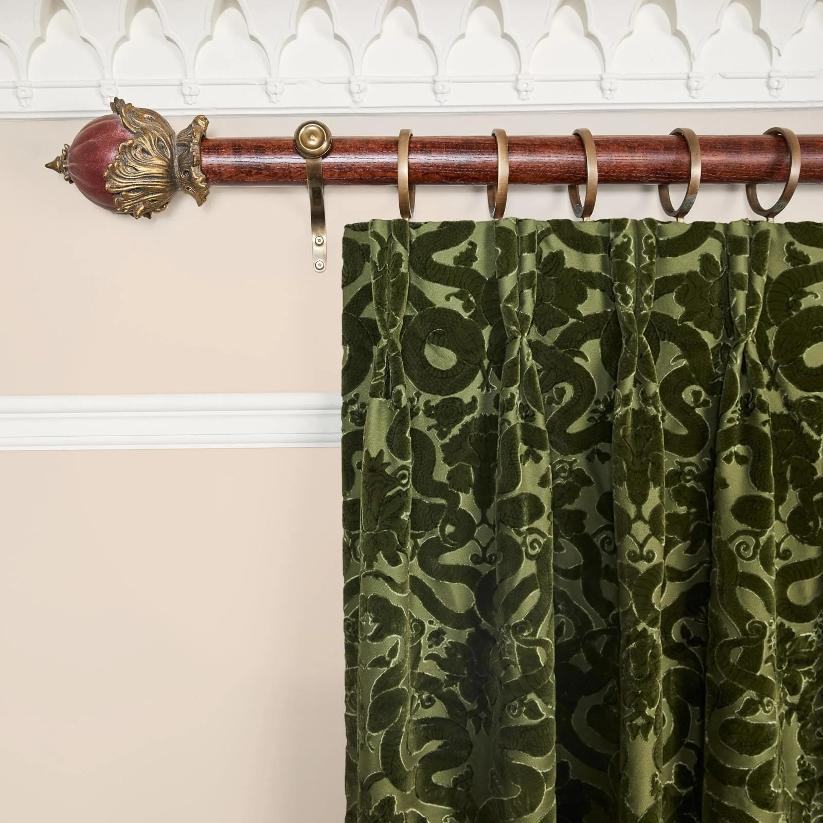Product image 86
