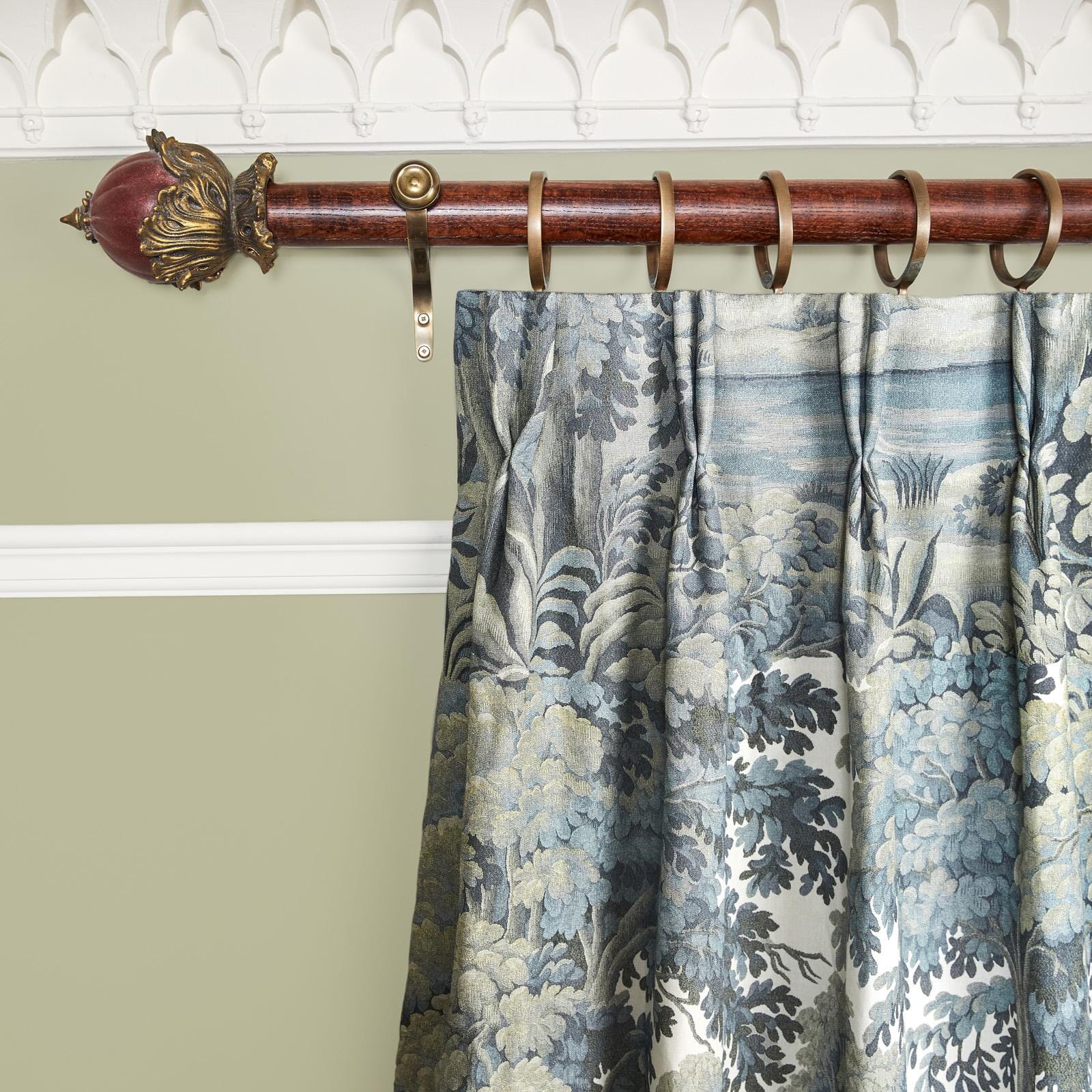 Product image 89