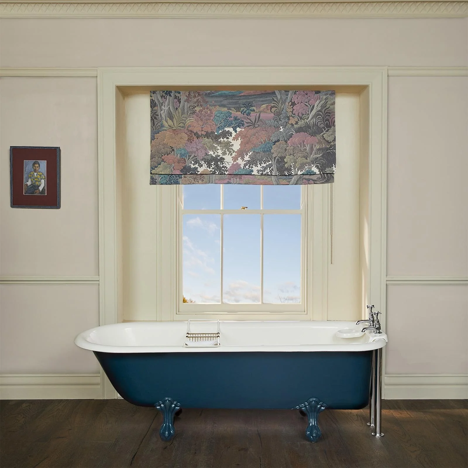 Product image 98