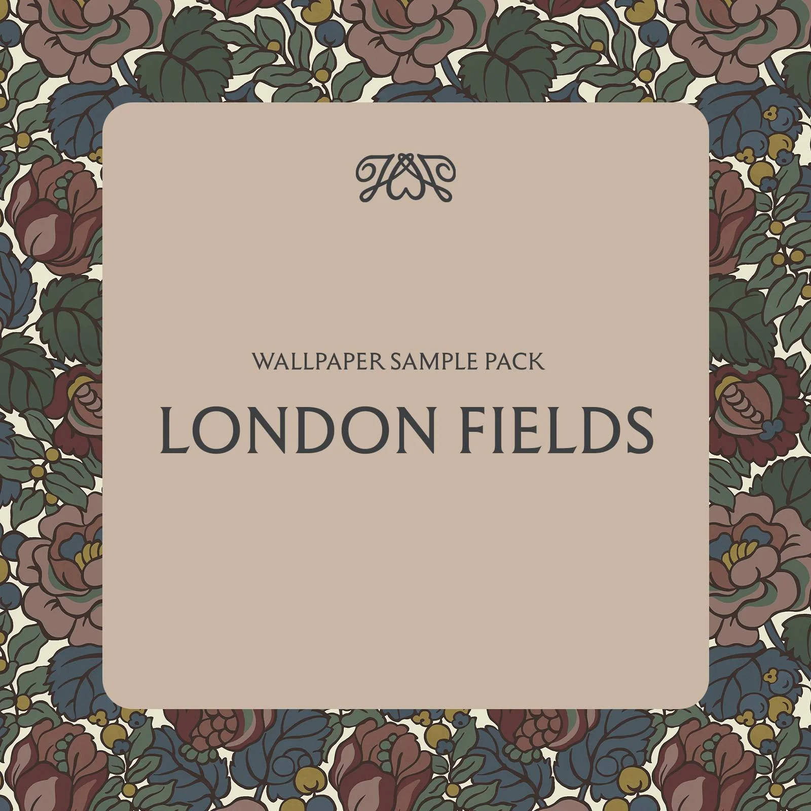 London Fields